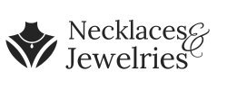 Necklace  Jewelries